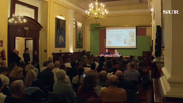 Psicología Cognitiva