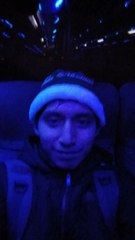 Navidad 2023: Celebraciones y Tradiciones 🎄