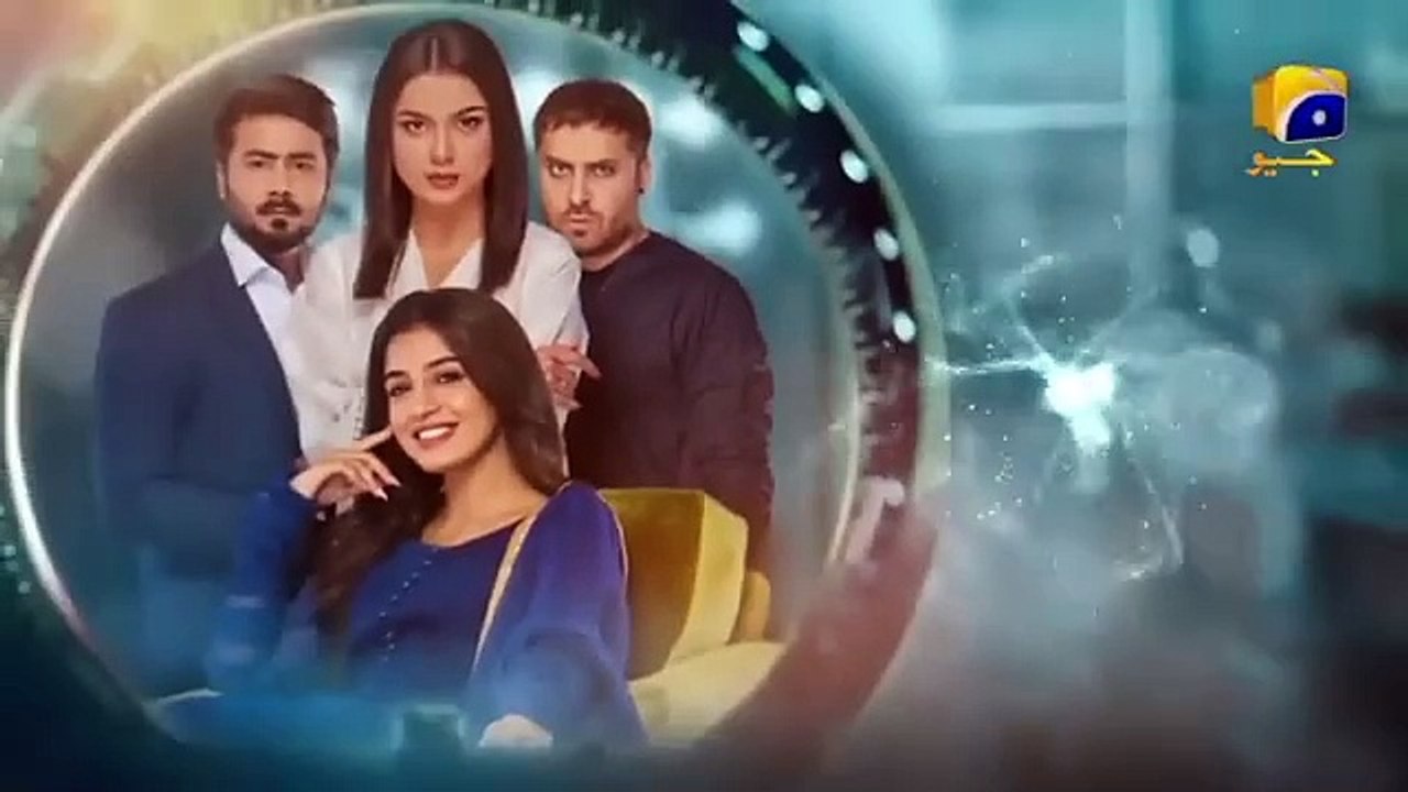 Baylagaam Episode 87 Full Today New Review - (Eng Sub) - Balagam Episode 87 Review and Explanation