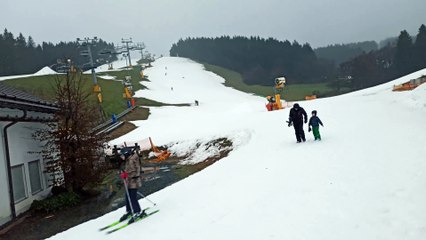 Ski Winterberg VID_20231225_161510