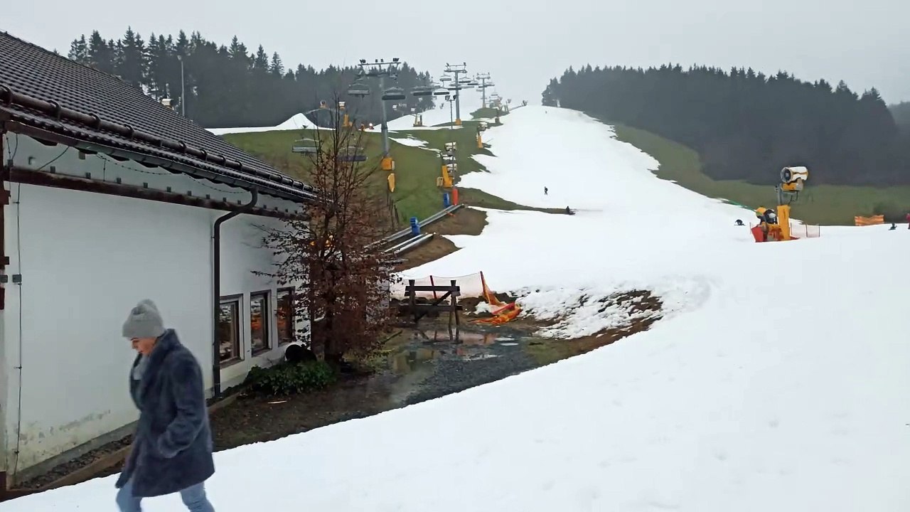 Ski Winterberg VID_20231225_161126