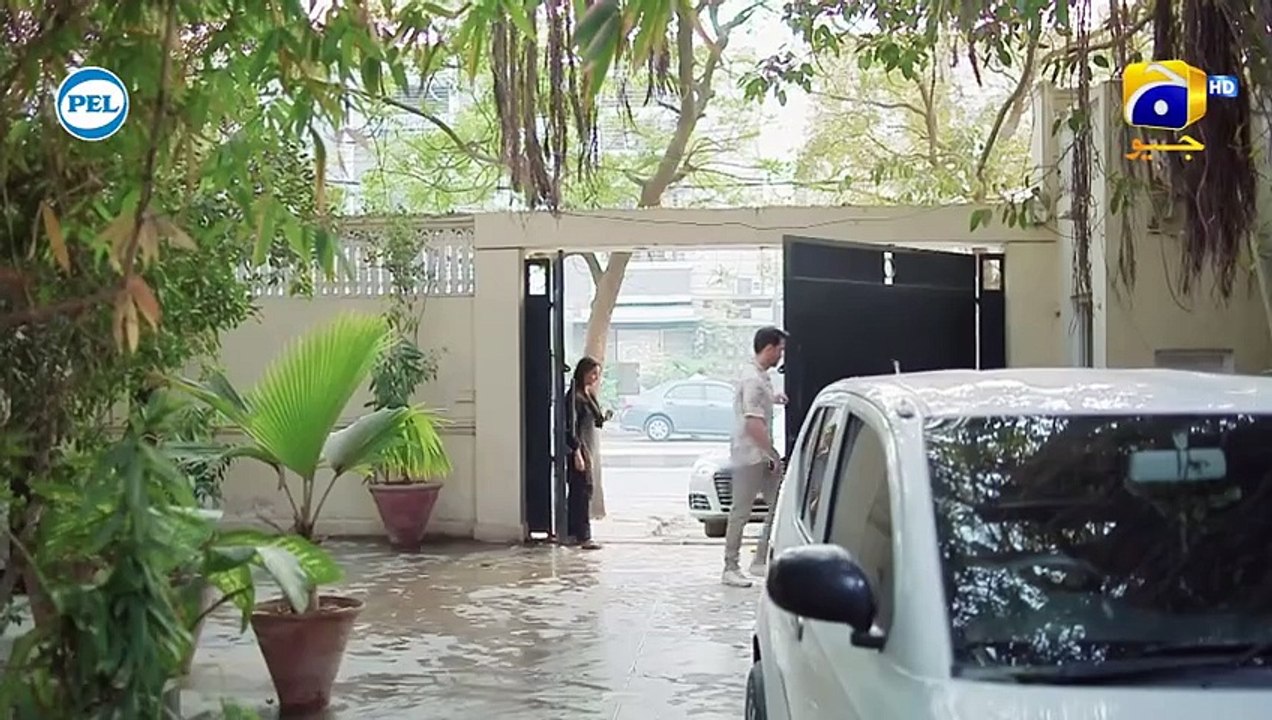 Mannat Murad Episode 26 -