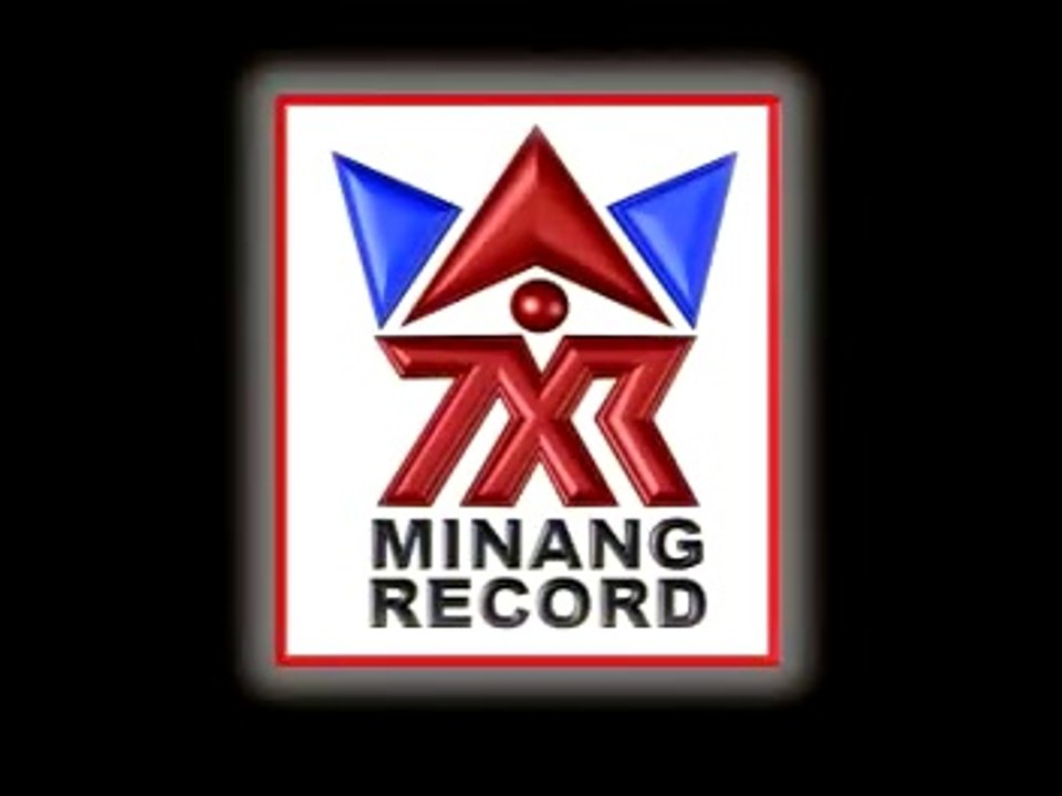 Pembukaan | Ria Amelia Pop Slow Rock Kasih Tak Bermakna | Minang Record Bukittinggi