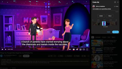 Why I am no longer active on YouTube