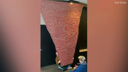 World's *HARDEST* TRY NOT TO LAUGH Challenge! (IMPOSSIBLE) #14