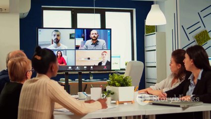 Ultimate Guide to Mastering Conference Calls in 2023 📞