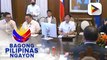 PBBM, ipinag-utos ang pag-aaral sa LGU devolution