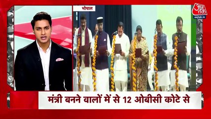 Nadda and Shah to take meeting in Bengal ahead of 2024