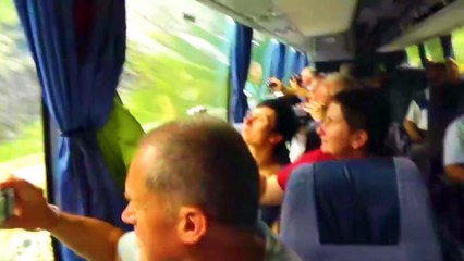  Unforgettable Norway: Dive into Breathtaking Fjords, Charming Villages, and Epic Adventures!