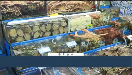 [이시각헤드라인] 12월 26일 뉴스현장