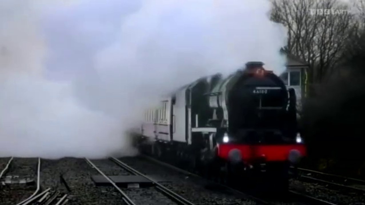 20nzs09914400603 (Nejmalebnější železnice světa, CZ)