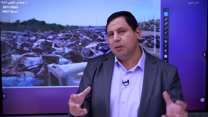 صحيفة هآرتس: طائرات إسرائيلية نفذت مذبحة مهرجان الموسيقى