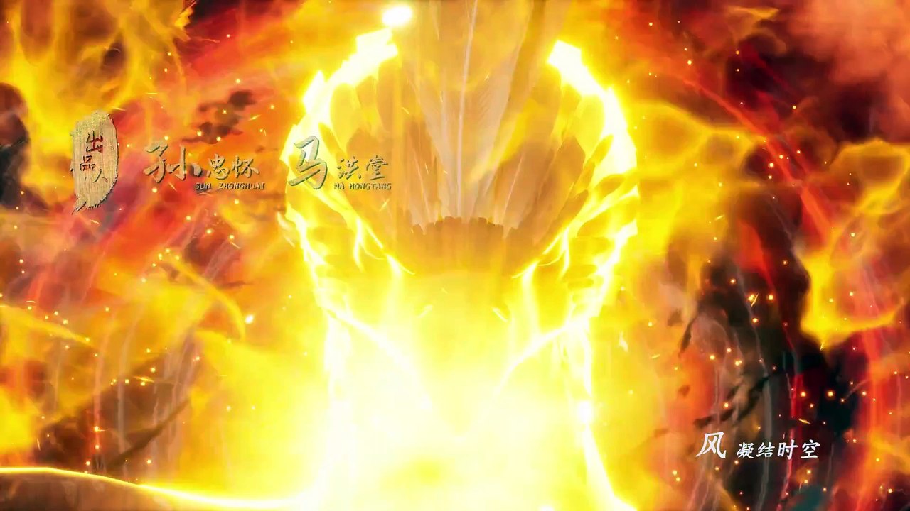 447