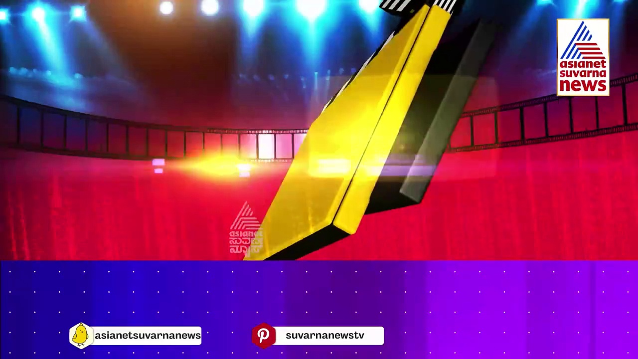 Salaar : ಮೂರೇ ದಿನಕ್ಕೆ 400 ಕೋಟಿ ಬಾಚಿದ ‘ಸಲಾರ್’? ಹಿಂದಿ, ತೆಲುಗಿನಲ್ಲಿ ಸಖತ್ ಕಲೆಕ್ಷನ್ !