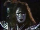 Rock and Roll All Nite キッス 音楽 ロック, kiss live in japan 1977 Rock and Roll All Nite, music ro