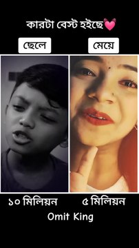 #shorts, #reels, #tiktok, #music, #musically, #reel, #short, #shortfilm, #shortstory, #fypシ, #fy, #fypage, #viral, #viralvideo, #viralpage, #foryou