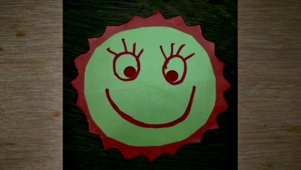 DIY The amazing digital Circus