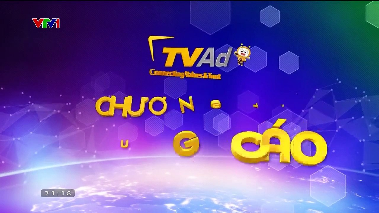 PHIM CHÚNG TA PHẢI HẠNH PHÚC - FULL - TẬP 31