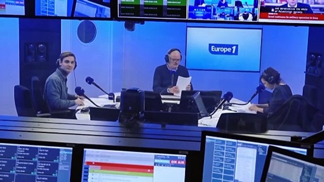 Basket : la salle du club de Gravelines emportée par les flammes