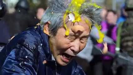 All of Us Are Dead EP05 Hindi Dubbed RV_Hindi_Dubbed_Drama