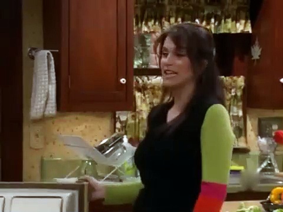 Still Standing - Lindas Hochzeit