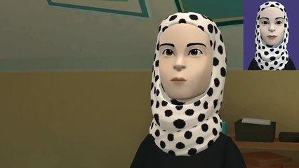 أهم خمس أدعية لازم نبدأ يومنا بهم