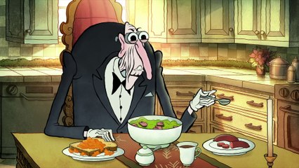 Watch Merry Little Batman 2023 full HD online free