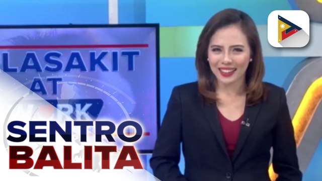 MALASAKIT AT WORK | Ilan nating mga kababayan na may problema sa kanilang hospital bills, ating natulungan ngayong taon