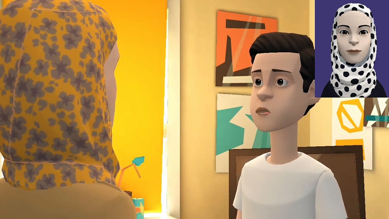 شطائر الفشار