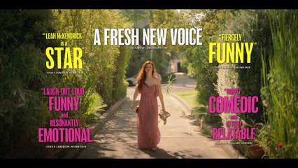 Scrambled Trailer - Official HD Movie Preview