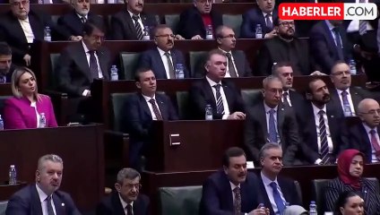 Erdoğan'ın "Gazze Kasabı" çıkışı sonrası akılalmaz protesto! Türk kahvesi paketine İsrail bayrağı yerleştirdiler