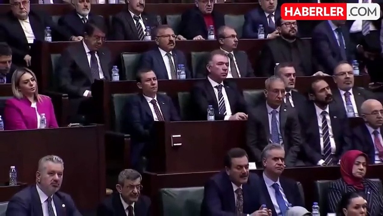 Erdoğan'ın "Gazze Kasabı" çıkışı sonrası akılalmaz protesto! Türk kahvesi paketine İsrail bayrağı yerleştirdiler