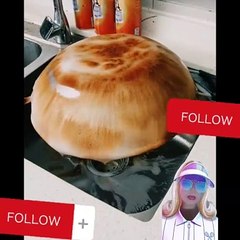 اختراعات مذهله