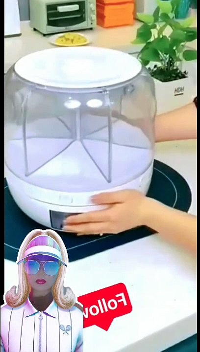 احلى من العلبه العاديه