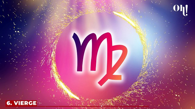 Voici les nouvelles résolutions à prendre en fonction de votre signe astrologique