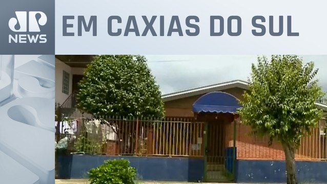 Funcionárias de creche no RS são indiciadas por tortura contra crianças