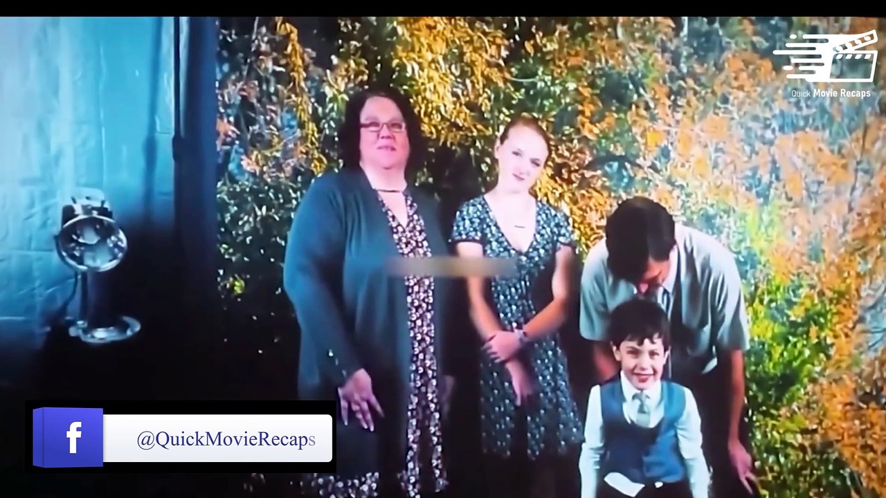 THE EXORCIST BELIEVER 2023 KILL COUNT | Movie Recap