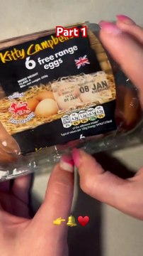 #asmr #food #mukbang #shortvideo #subscribe #shortsvideo #shorts #short #cooking #eating #eatingshow