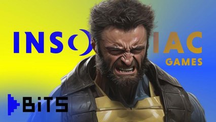 El hackeo de Insomniac Games es PEOR DE LO QUE IMAGINAS