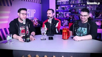 INCREÍBLES, IRRESISTIBLES e IMPERDIBLES: los favoritos de 2023