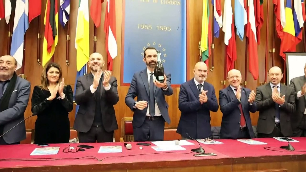 Rtp giornale 28 dicembre