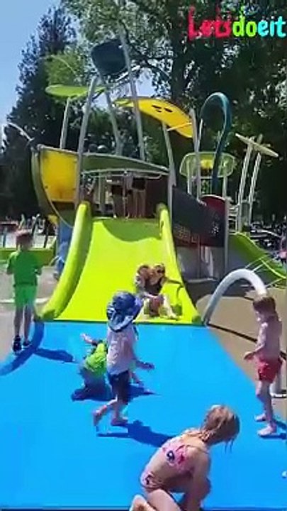 The_End__#viral_#shorts_#funny_#fails_#letsdoei...