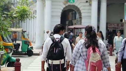 Amnistía Internacional acusa a India de emplear spyware para vigilar periodistas
