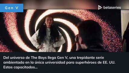 Christine Sahely (ES)