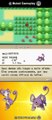 Kanto N° 019 Rattata National Pokédex Enciclopédia Pokémon FireRed and LeafGreen GBA #pokemon #pokemonfirered #pokemonart #pokemongo #Rattata