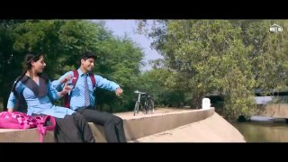 B Praak - BEWAFAI KAR GAYA (Full Video) Jaani - Gurnam Bhullar - Tania - LEKH