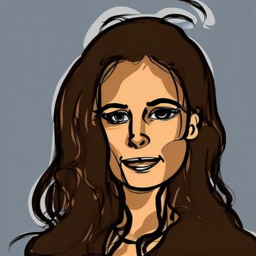 Victoria Abril accusée de violences sexuelles : Lucie Lucas affirme avoir été le témoin des pires actes.