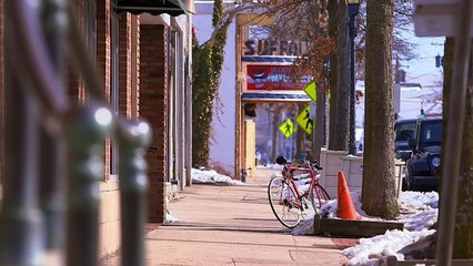 Assassinos de Beleza: Crime na Escola T2 E3