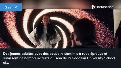 Christine Sahely (FR)