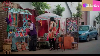 Ila da9 L7al Episode - 11 - مسلسل الى ضاق الحال الحلقة